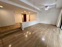 Regency Park (D10), Condominium #604959801